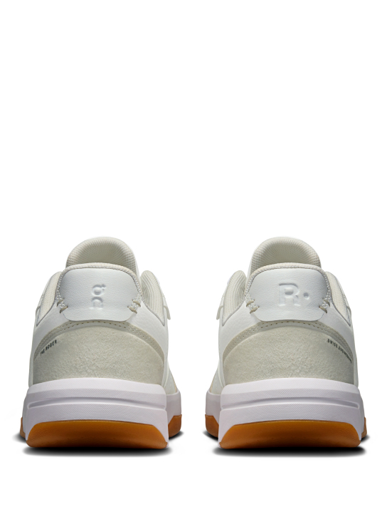 ΓΥΝΑΙΚΕΙΑ ΑΘΛΗΤΙΚΑ THE ROGER CLUBHOUSE 2