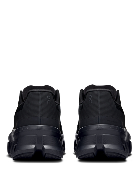 ΑΝΔΡΙΚΑ ΑΘΛΗΤΙΚΑ CLOUDMONSTER VOID 2