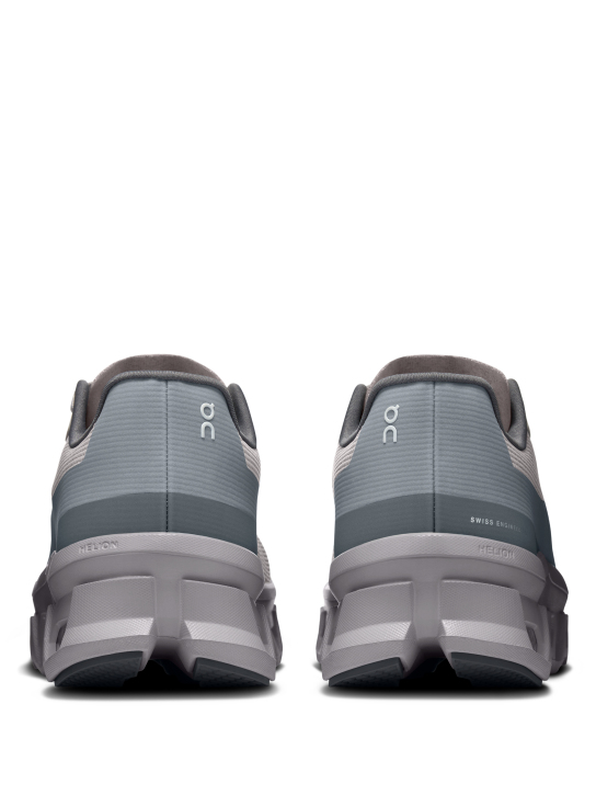 ΑΝΔΡΙΚΑ ΑΘΛΗΤΙΚΑ CLOUDMONSTER VOID 2