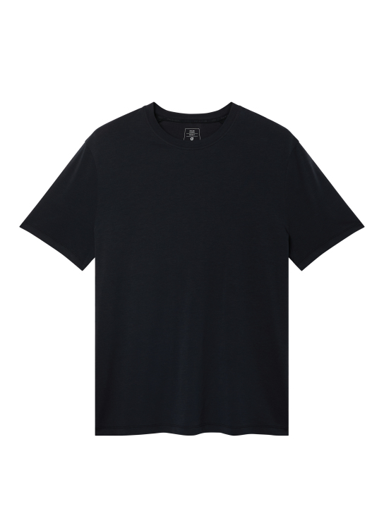 ΑΝΔΡΙΚΟ T-SHIRT FOCUS-T 0