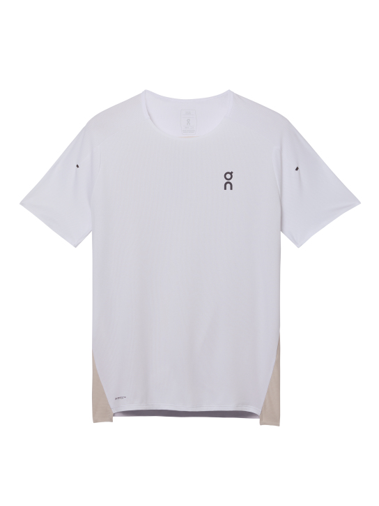 ΑΝΔΡΙΚΟ T-SHIRT PERFORMANCE-T 0