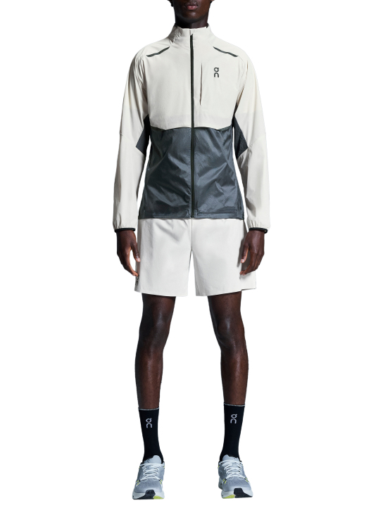 ΑΝΔΡΙΚΟ WEATHER JACKET 1