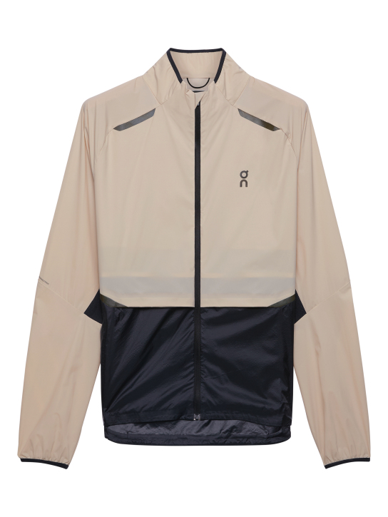 ΓΥΝΑΙΚΕΙΑ ΑΘΛΗΤΙΚΗ ΖΑΚΕΤΑ 0