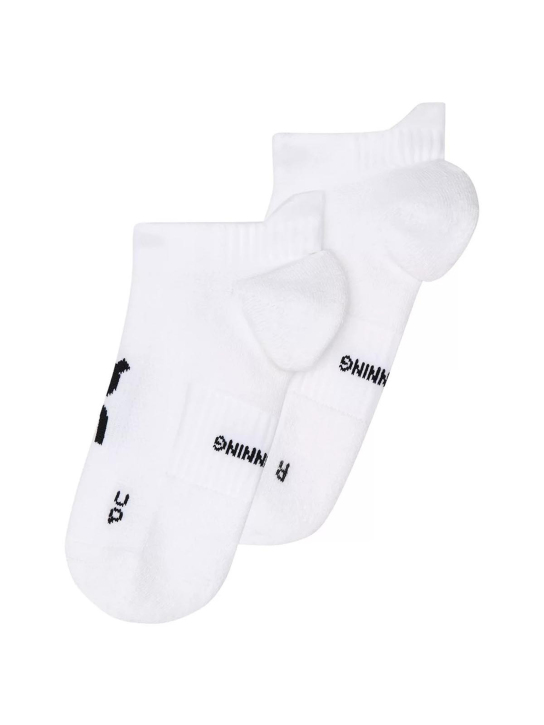 UNISEX ΚΑΛΤΣΕΣ 2ΤΜΧ 0