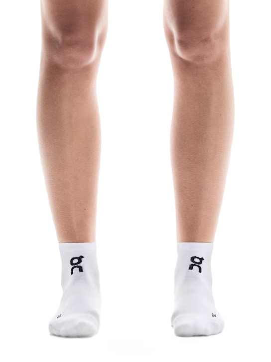 UNISEX ΚΑΛΤΣΕΣ 2ΤΜΧ 1