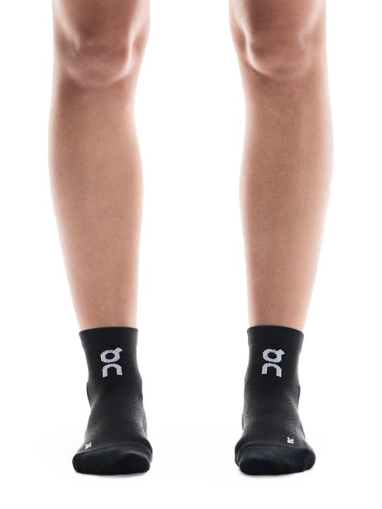 UNISEX ΚΑΛΤΣΕΣ  3