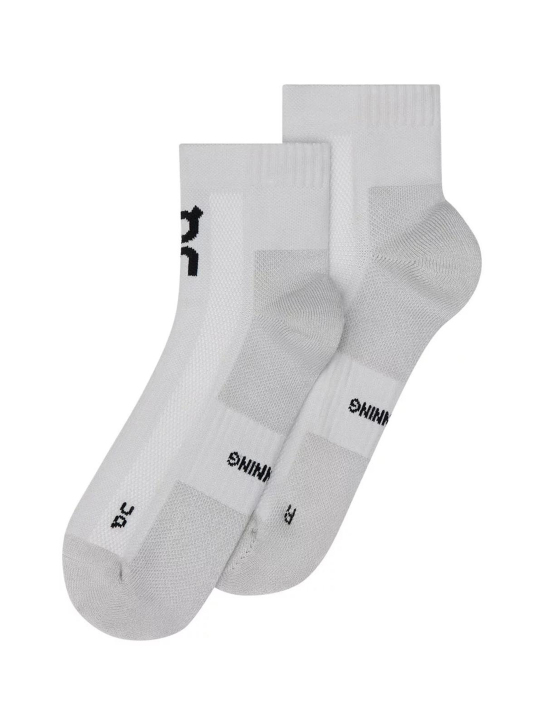 UNISEX ΚΑΛΤΣΕΣ 2ΤΜΧ 0