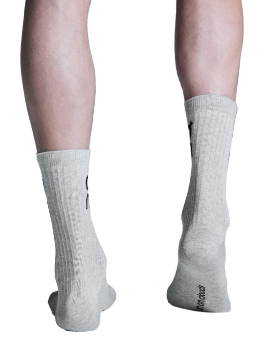 UNISEX ΚΑΛΤΣΕΣ 3ΤΜΧ 2