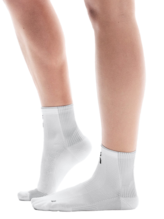 ΚΑΛΤΣΕΣ PERFORMANCE ΜΕ ΛΟΓΟΤΥΠΟ 1