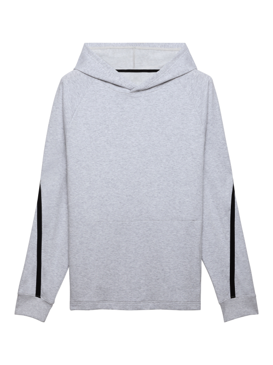 ΑΝΔΡΙΚΟ ΦΟΥΤΕΡ STUDIO 0