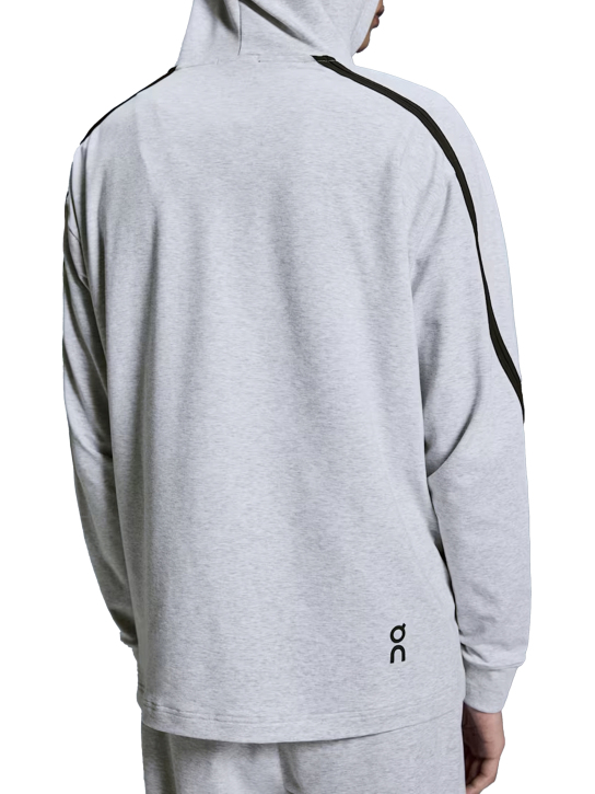 ΑΝΔΡΙΚΟ ΦΟΥΤΕΡ STUDIO 2