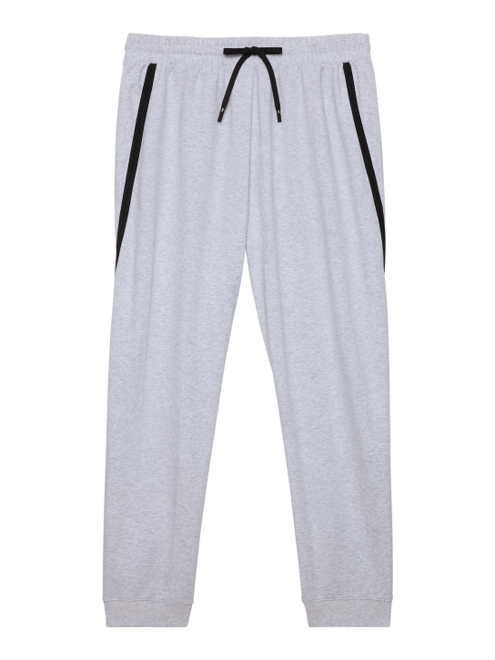 ΑΝΔΡΙΚΟ ΠΑΝΤΕΛΟΝΙ ΦΟΡΜΑΣ STUDIO 0