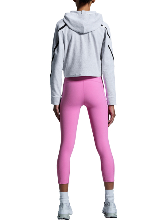 ΓΥΝΑΙΚΕΙΟ ΦΟΥΤΕΡ STUDIO 2