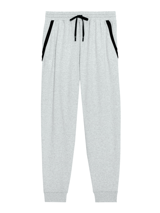 ΓΥΝΑΙΚΕΙΟ ΠΑΝΤΕΛΟΝΙ ΦΟΡΜΑΣ STUDIO 0