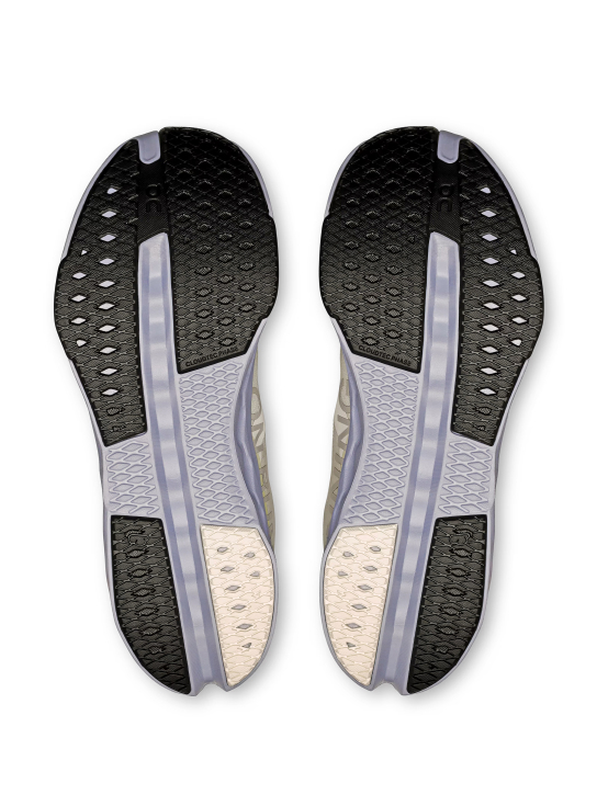 ΓΥΝΑΙΚΕΙΑ SNEAKERS ΤΡΕΞΙΜΑΤΟΣ CLOUDSURFER NEXT 3