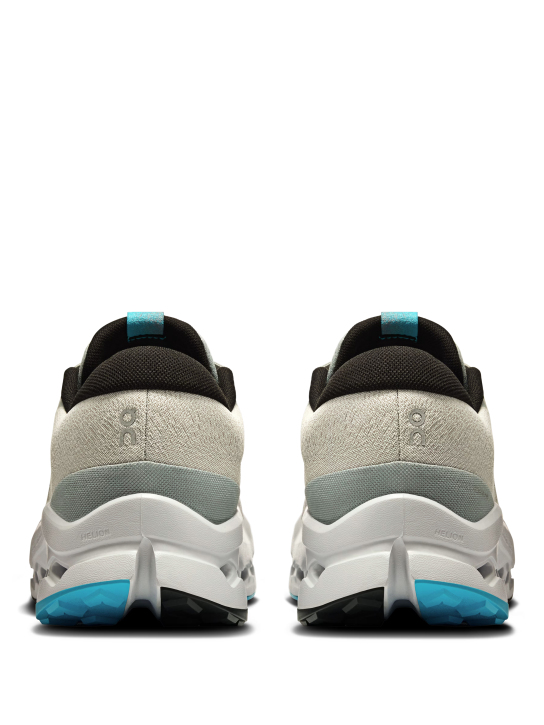 ΑΝΔΡΙΚΑ SNEAKERS ΤΡΕΞΙΜΑΤΟΣ CLOUDSURFER TRAIL 2 WP 2