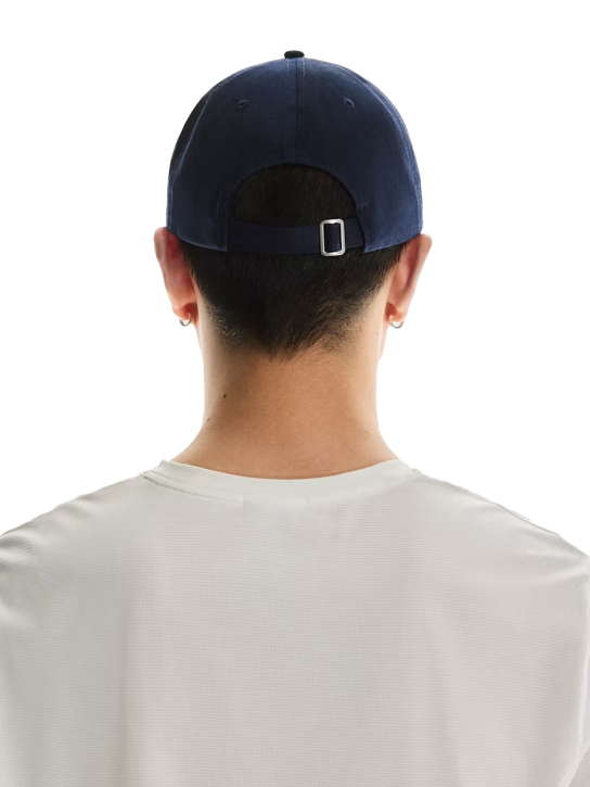 ΚΑΠΕΛΟ ALL-DAY CAP 2