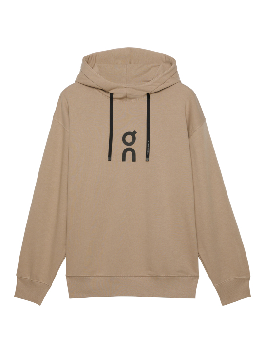 ΑΝΔΡΙΚΟ ΦΟΥΤΕΡ CLUB 0