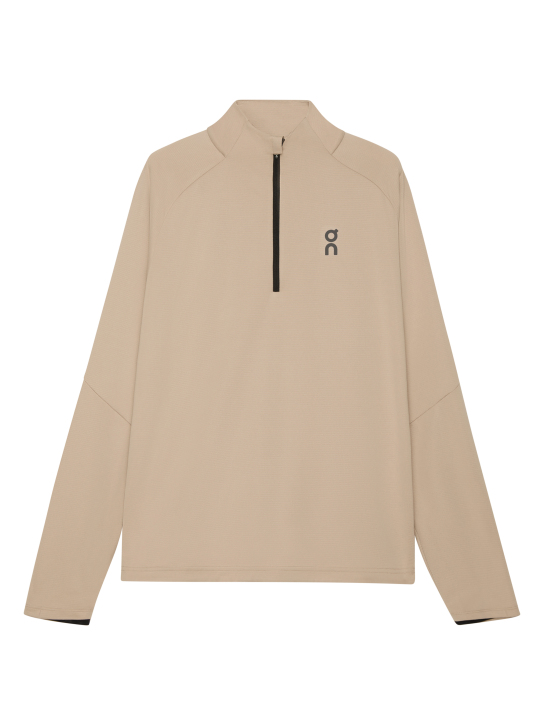 ΑΝΔΡΙΚΟ HALF-ZIP CLIMATE 0