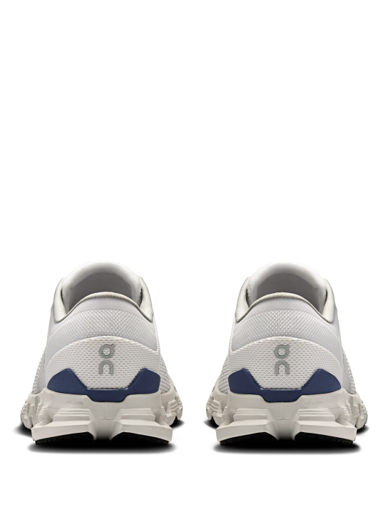 ΓΥΝΑΙΚΕΙΑ ΑΘΛΗΤΙΚΑ SNEAKERS CLOUD X 4 2