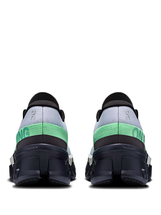 ΓΥΝΑΙΚΕΙΑ SNEAKERS ΤΡΕΞΙΜΑΤΟΣ CLOUDMONSTER 2 2