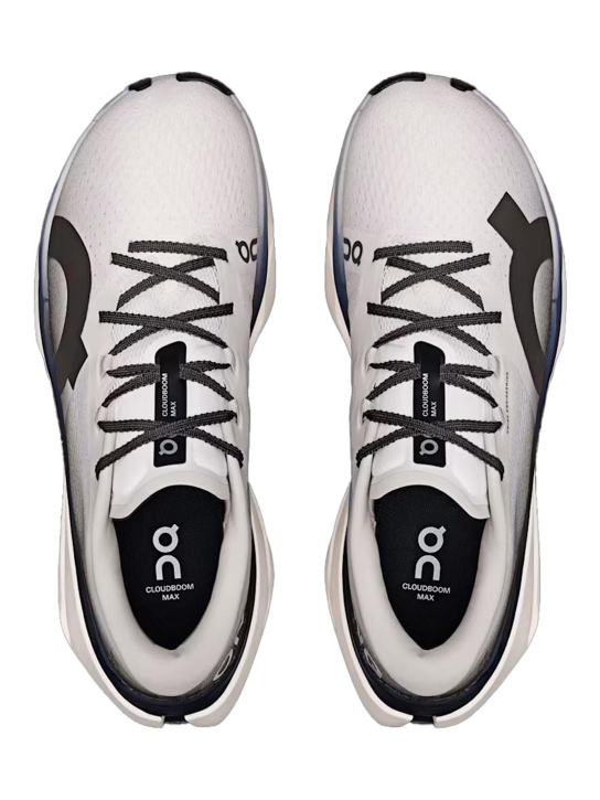 ΑΝΔΡΙΚΑ ΑΘΛΗΤΙΚΑ CLOUDBOOM MAX 2