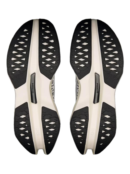 ΑΝΔΡΙΚΑ ΑΘΛΗΤΙΚΑ CLOUDBOOM MAX 4