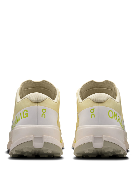 ΑΝΔΡΙΚΑ SNEAKERS ΤΡΕΞΙΜΑΤΟΣ CLOUDULTRA 4 2