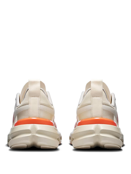 ΓΥΝΑΙΚΕΙΑ ΑΘΛΗΤΙΚΑ SNEAKERS CLOUDPULSE NEXT 2