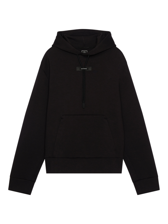 ΓΥΝΑΙΚΕΙΟ ΦΟΥΤΕΡ FOCUS TECH 0