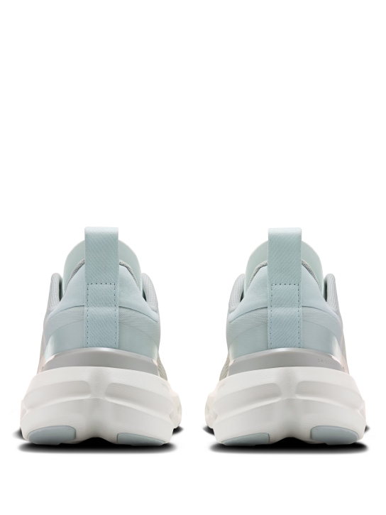 ΓΥΝΑΙΚΕΙΑ ΑΘΛΗΤΙΚΑ SNEAKERS CLOUDPULSE NEXT 2