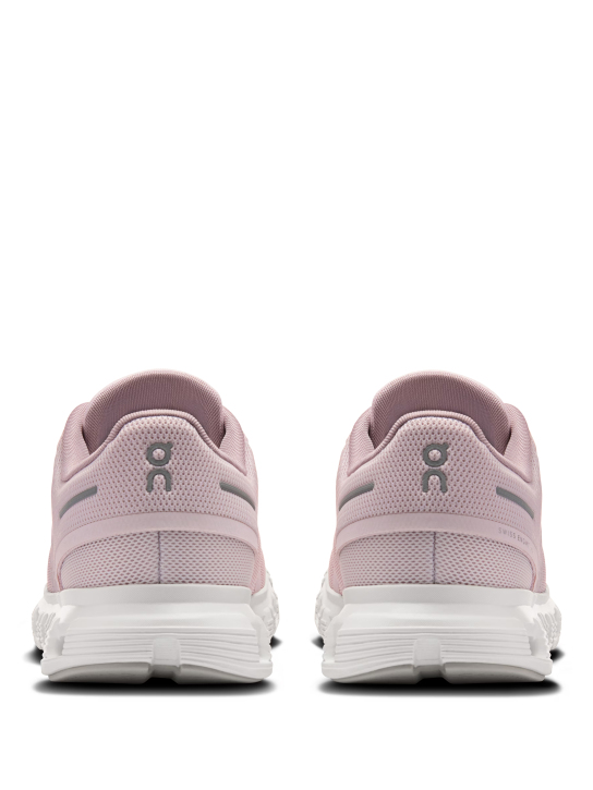 ΓΥΝΑΙΚΕΙΑ ΑΘΛΗΤΙΚΑ SNEAKERS CLOUD 6 3