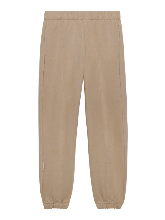 ΑΝΔΡΙΚΟ ΠΑΝΤΕΛΟΝΙ CLUB PANTS 0