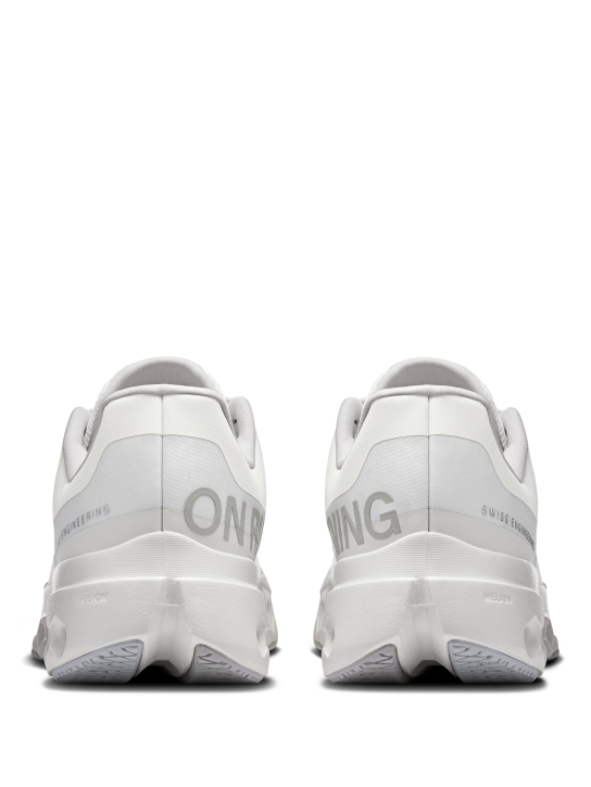 ΑΝΔΡΙΚΑ SNEAKERS ΤΡΕΞΙΜΑΤΟΣ CLOUDSURFER NEXT 2