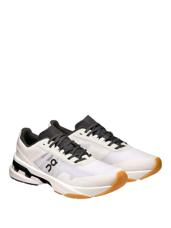 ΓΥΝΑΙΚΕΙΑ ΑΘΛΗΤΙΚΑ SNEAKERS CLOUDPULSE PRO 1