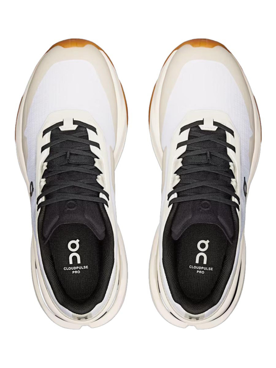 ΓΥΝΑΙΚΕΙΑ ΑΘΛΗΤΙΚΑ SNEAKERS CLOUDPULSE PRO 2