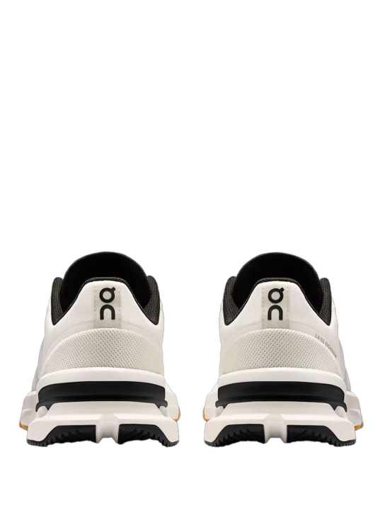 ΓΥΝΑΙΚΕΙΑ ΑΘΛΗΤΙΚΑ SNEAKERS CLOUDPULSE PRO 3