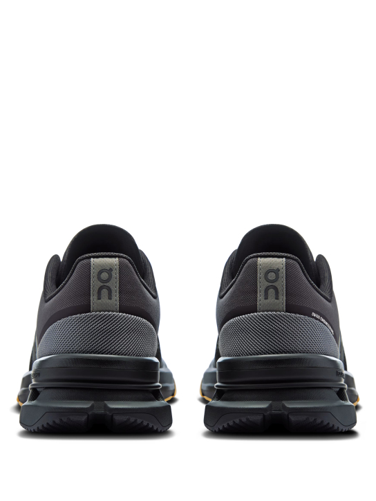 ΑΝΔΡΙΚΑ ΑΘΛΗΤΙΚΑ SNEAKERS CLOUDPULSE PRO 2