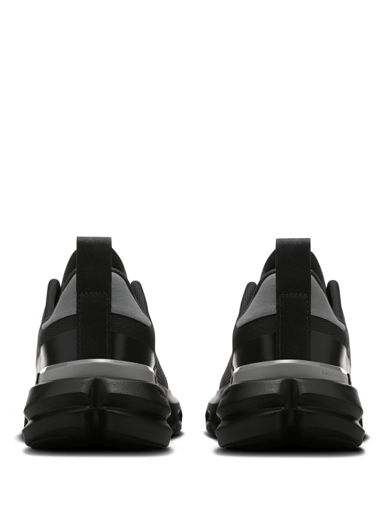 ΓΥΝΑΙΚΕΙΑ ΑΘΛΗΤΙΚΑ SNEAKERS CLOUDPULSE NEXT 2