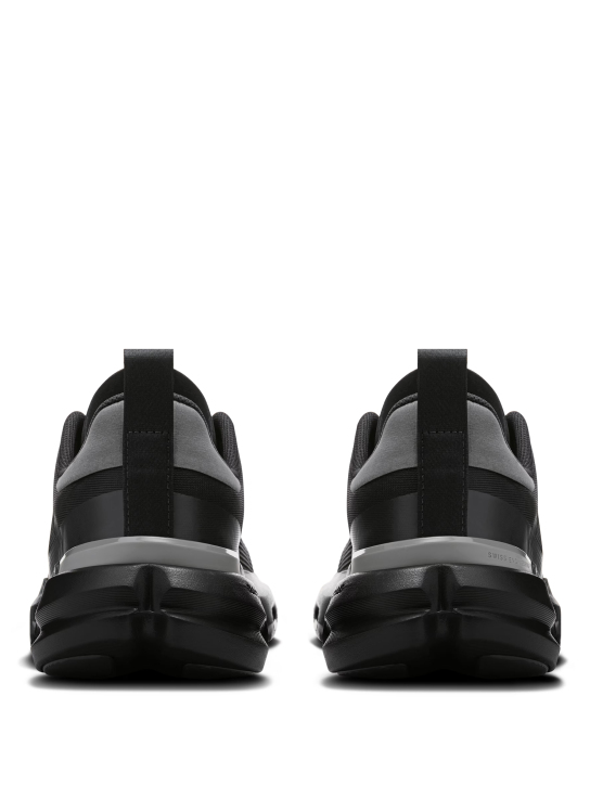 ΑΝΔΡΙΚΑ ΑΘΛΗΤΙΚΑ SNEAKERS CLOUDPULSE NEXT 2