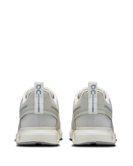 ΑΝΔΡΙΚΑ ΑΘΛΗΤΙΚΑ SNEAKERS CLOUD 6 WP 2