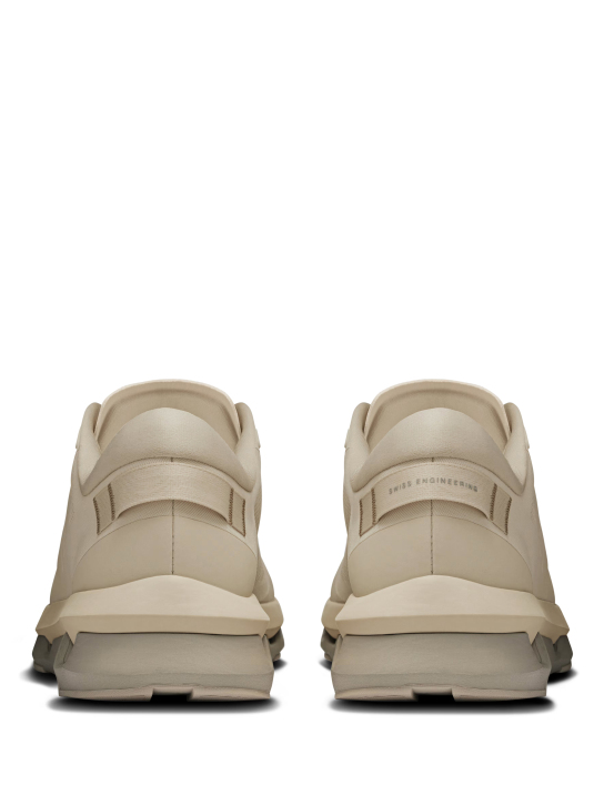 ΑΝΔΡΙΚΑ SNEAKERS CLOUDZONE 2