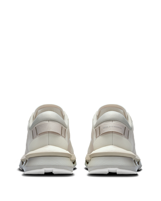 ΓΥΝΑΙΚΕΙΑ SNEAKERS CLOUDZONE 2