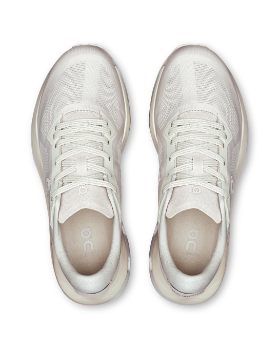 ΓΥΝΑΙΚΕΙΑ SNEAKERS CLOUDZONE 3