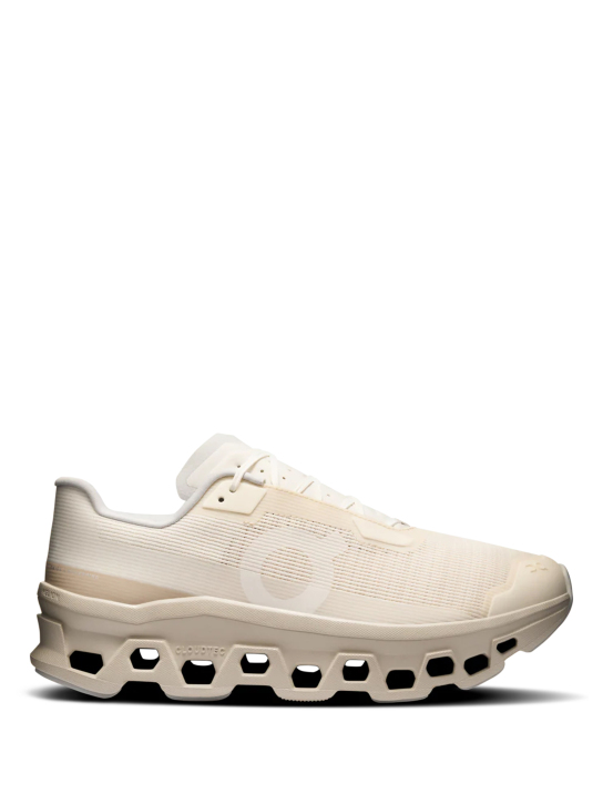 ΑΝΔΡΙΚΑ SNEAKERS CLOUDMONSTER VOID 0