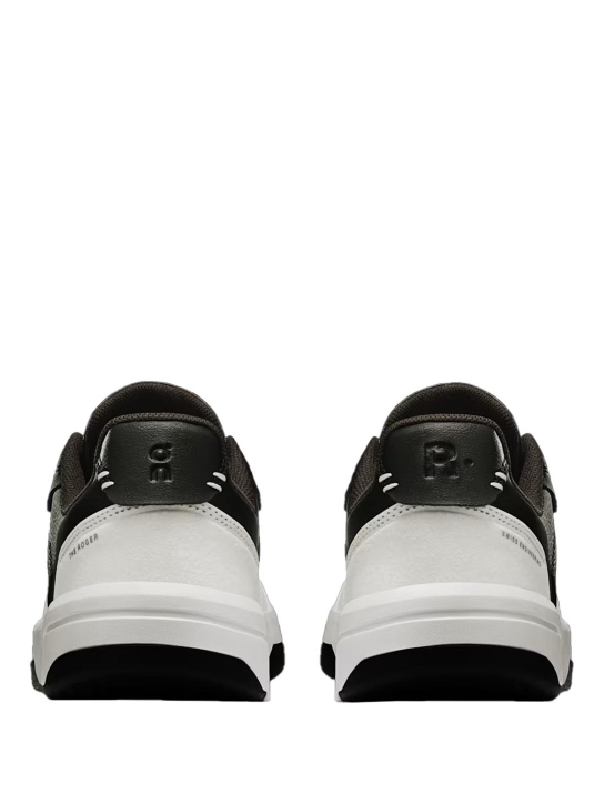 ΓΥΝΑΙΚΕΙΑ SNEAKERS THE ROGER CLUBHOUSE 3