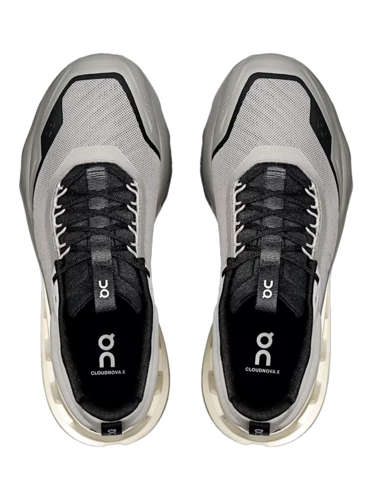 ΑΝΔΡΙΚΑ ΑΘΛΗΤΙΚΑ CLOUDNOVA X 2