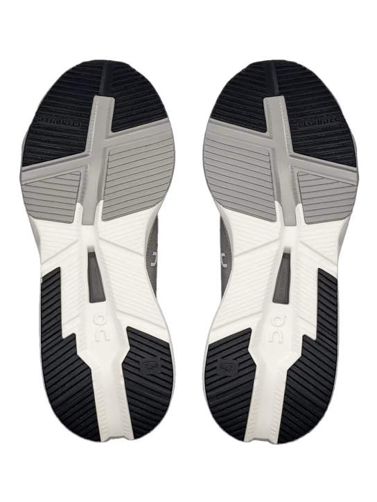 ΑΝΔΡΙΚΑ ΑΘΛΗΤΙΚΑ CLOUDNOVA X 3