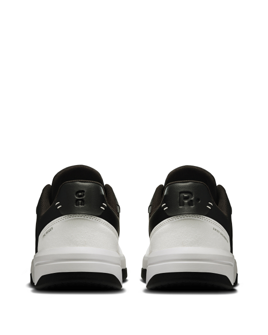 ΑΝΔΡΙΚΑ SNEAKERS THE ROGER CLUBHOUSE 2