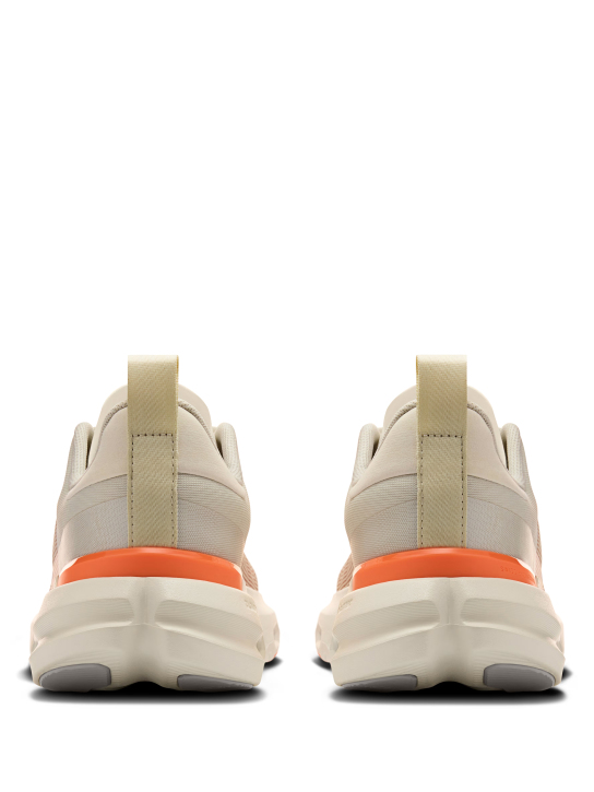 ΑΝΔΡΙΚΑ ΑΘΛΗΤΙΚΑ SNEAKERS CLOUDPULSE NEXT 2